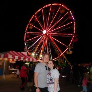 Meet your Posher, Delaney